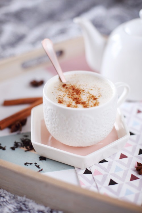 chai-latte5