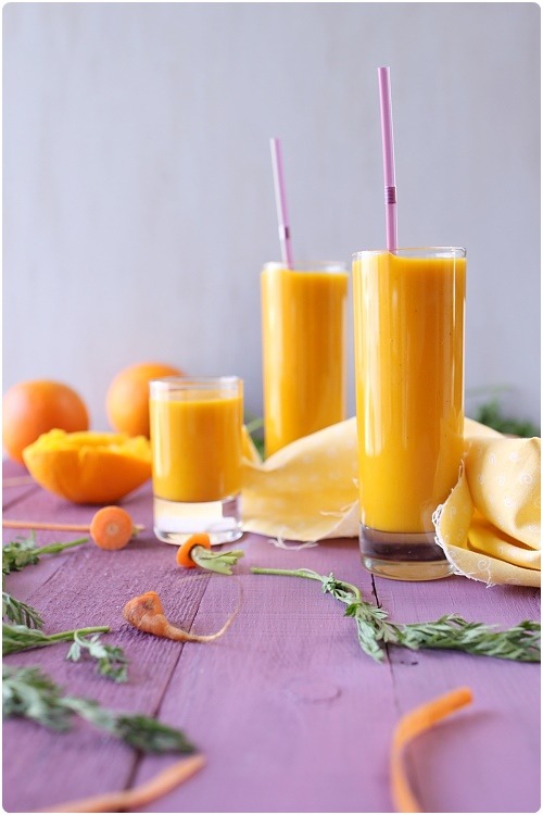 veloute-zanahoria-naranja4