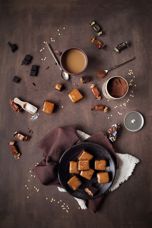 cuadrado-chocolate-caramelo