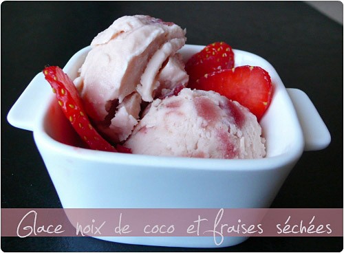 helado-coco-fresa