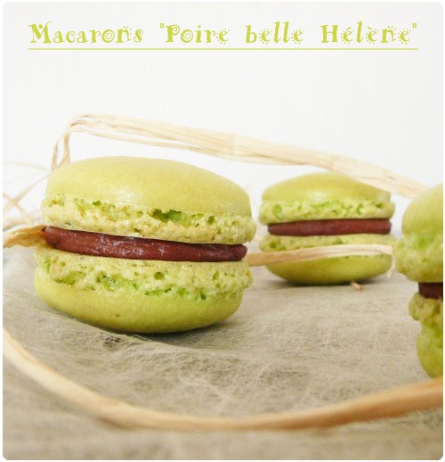 macarrones-pera-belle-helene3