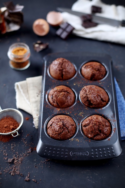 muffins-chocolate-chile-espelette5