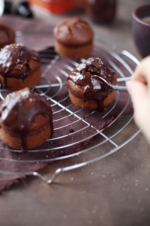 muffins-de-chocolate3