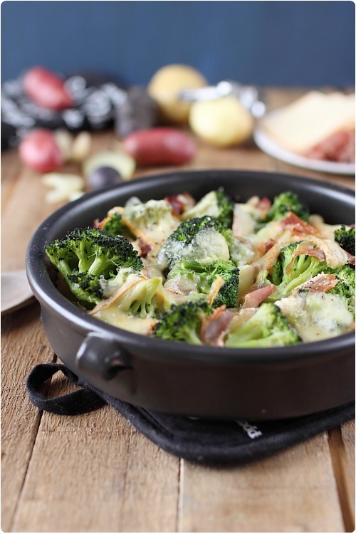 gratinado-brócoli-raclette2