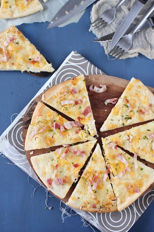 pizza-queso-cebollino-pechuga2