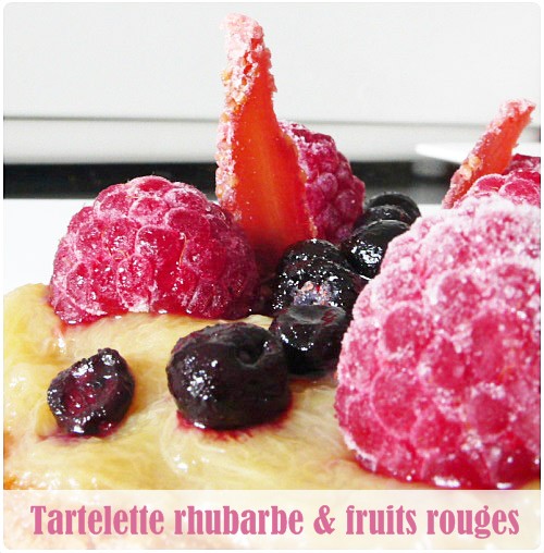 tartaleta-ruibarbo-frutos rojos4