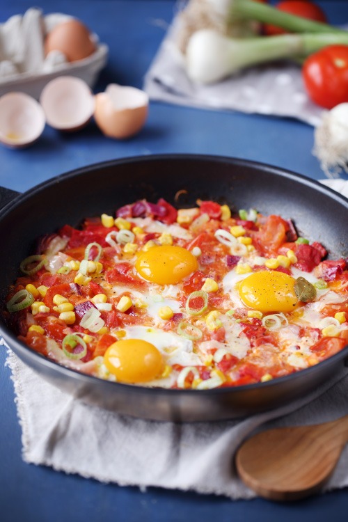 huevos-fritos-con-tomate3