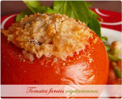 tomates-rellenos-arroz3