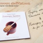 Cómo hacer merengues: merengues franceses