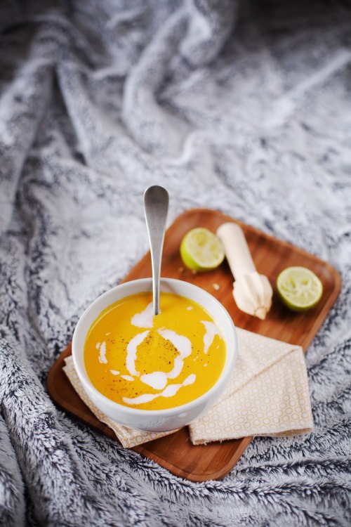 sopa de zanahoria-coco-limon3