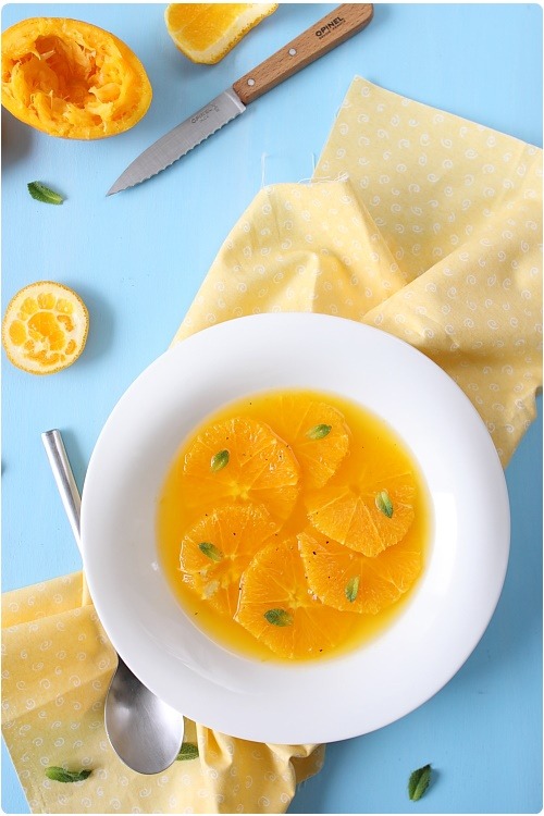 ensalada-naranja-marnier-menta3