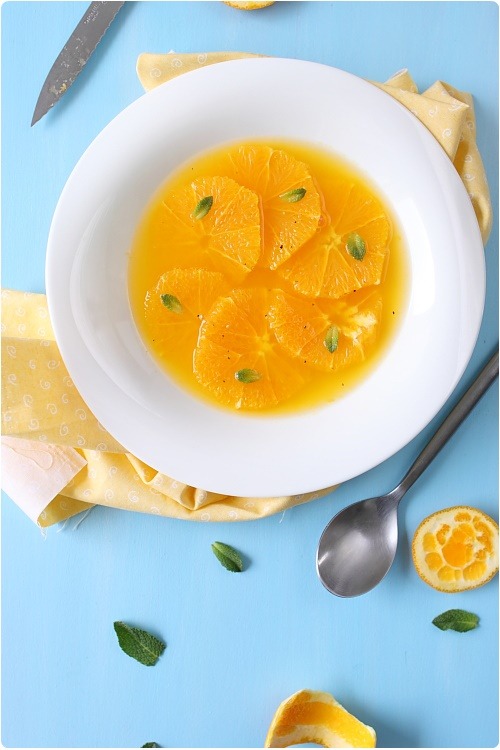 ensalada-naranja-marnier-menta6