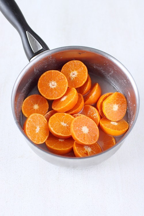 clementinas-carameladas11