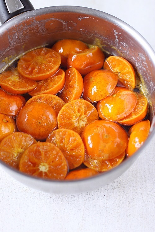 clementinas-carameladas12