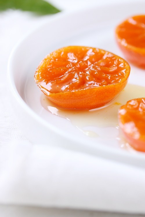 clementinas-carameladas6