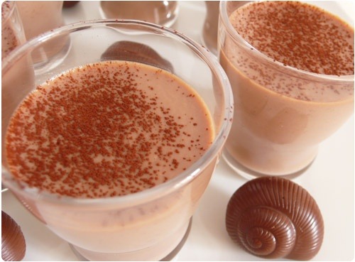 crema-chocolate-avellana2