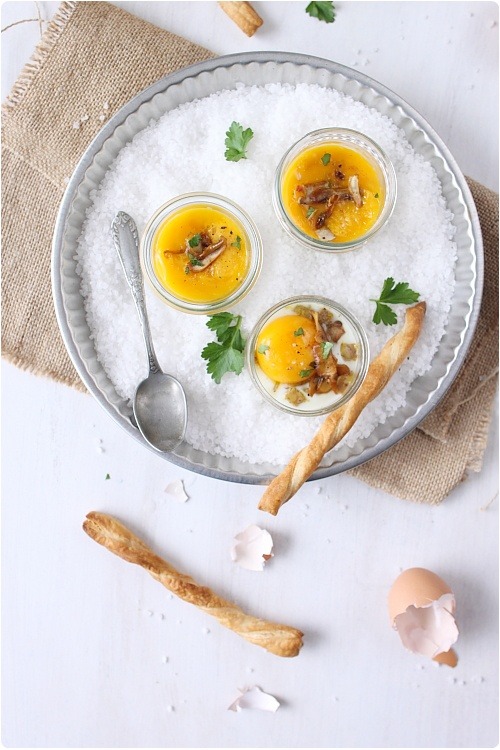 huevos-cocotte-foie-gras-hongo10