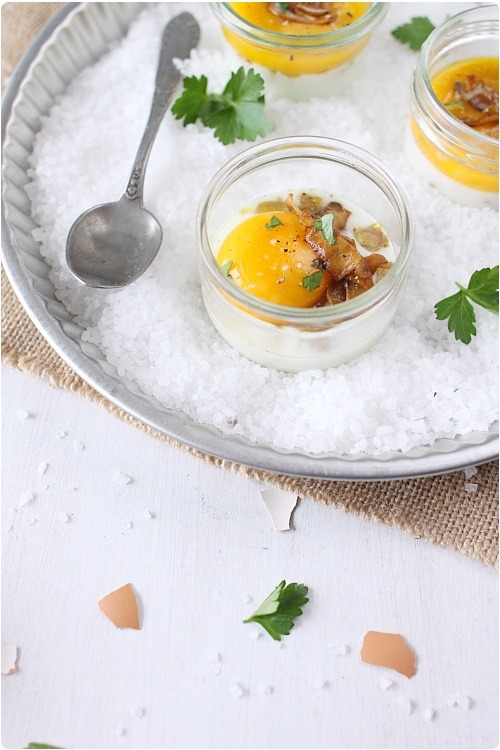 huevos-cocotte-foie-gras-hongo5