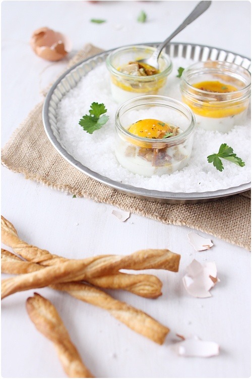 huevos-cocotte-foie-gras-hongo11
