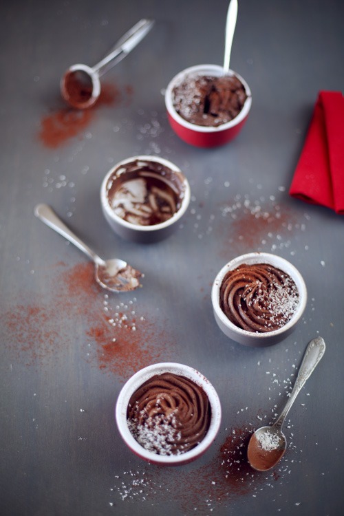mousse-chocolate-aguacate3