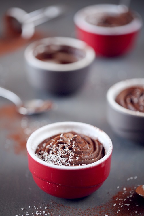 mousse-chocolate-aguacate4