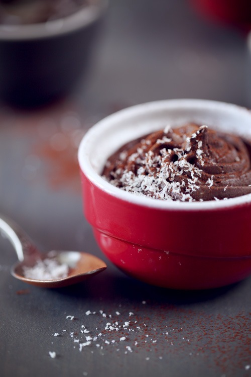 mousse-chocolate-aguacate6
