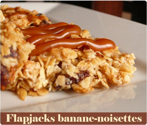 flapjacks-avellana-banana2