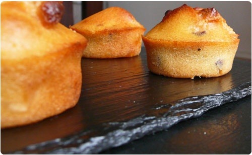 muffin-miel-avellana3