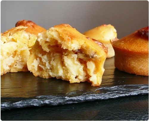 muffin-miel-avellana4
