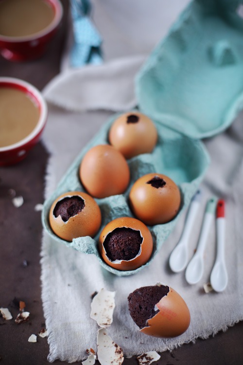 brownie-egg5