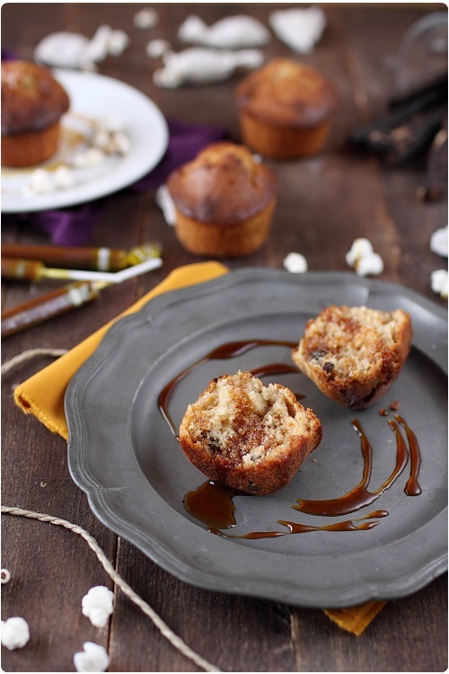 muffin-canela-miel5