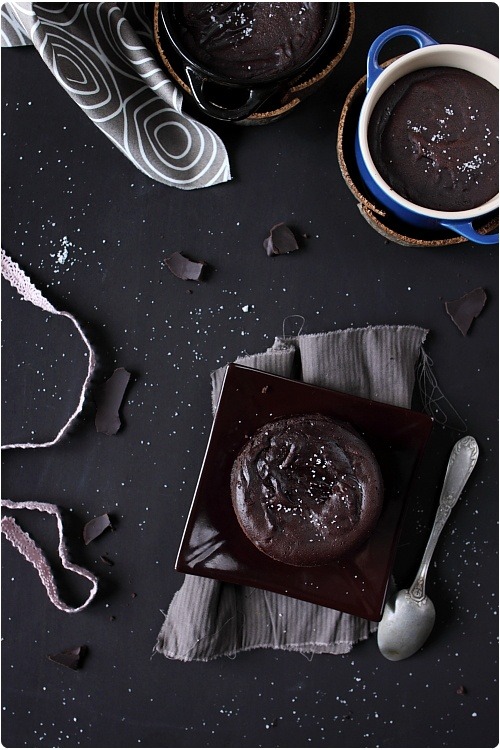 cocotte-chocolate4
