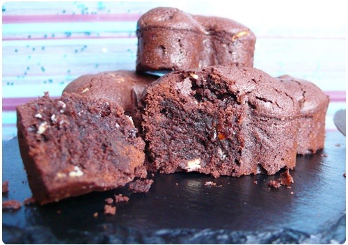 brownie-chocolate-raisin4
