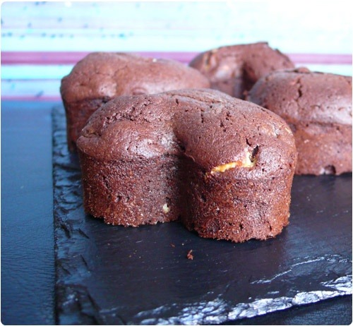 brownie-chocolate-pasas5