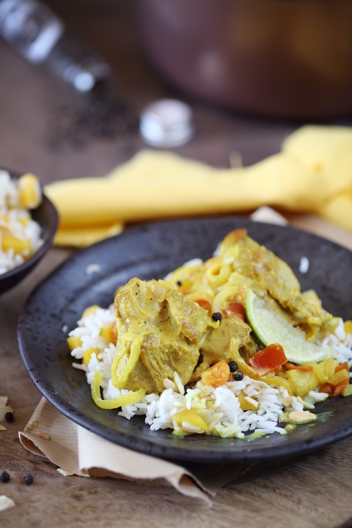 curry-ternera-leche de coco