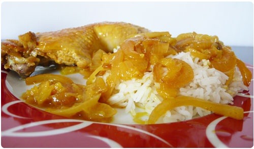 pollo-curry-naranja3