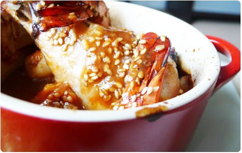 cazuela-de-pollo-con-camarones-thai21