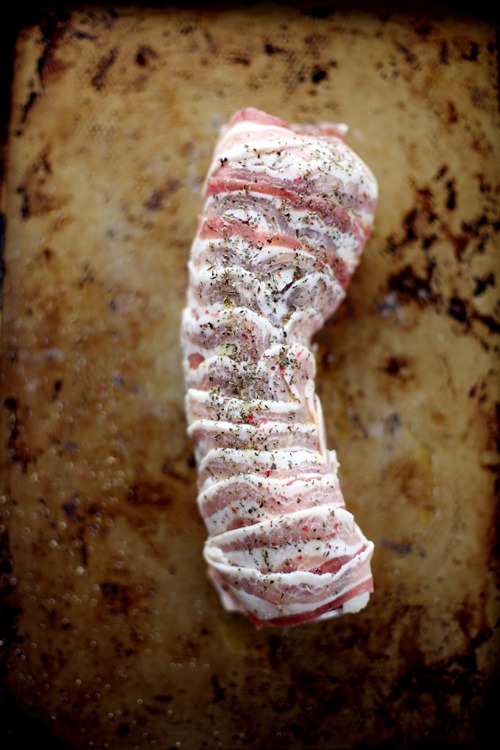filet-mignon-cerdo-bacon2 copia