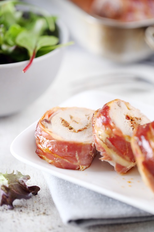 filet-mignon-relleno-de-tomate-confit-bacon8 copy