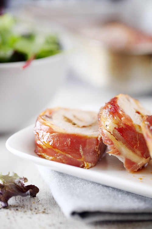 filet-mignon-relleno-de-tomate-confit-bacon9 copy