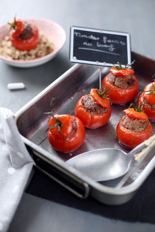 tomates-rellenos-de-ternera10