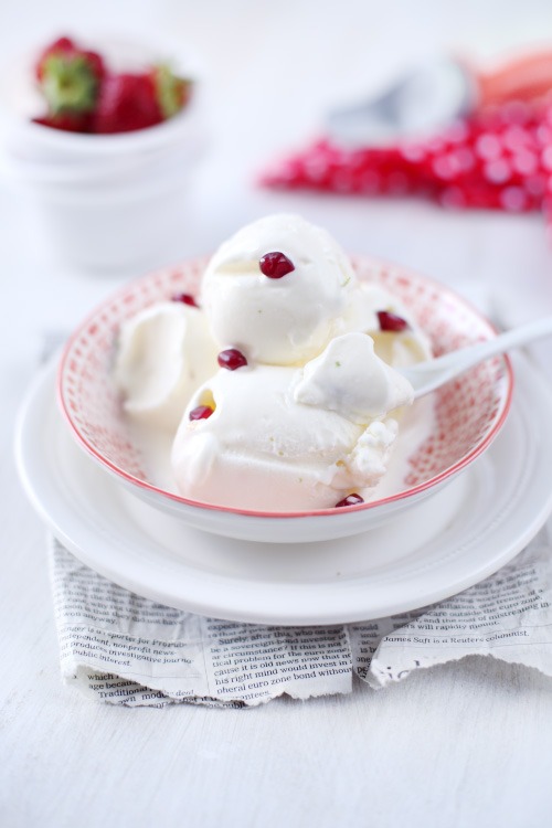 helado-yogur-griego3