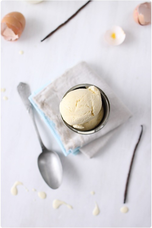 helado de vainilla2