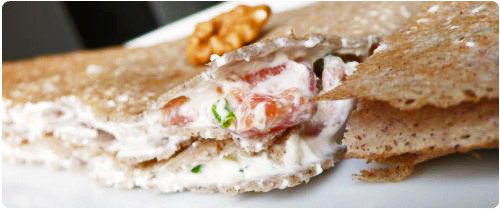 pancake-breton-salmon1