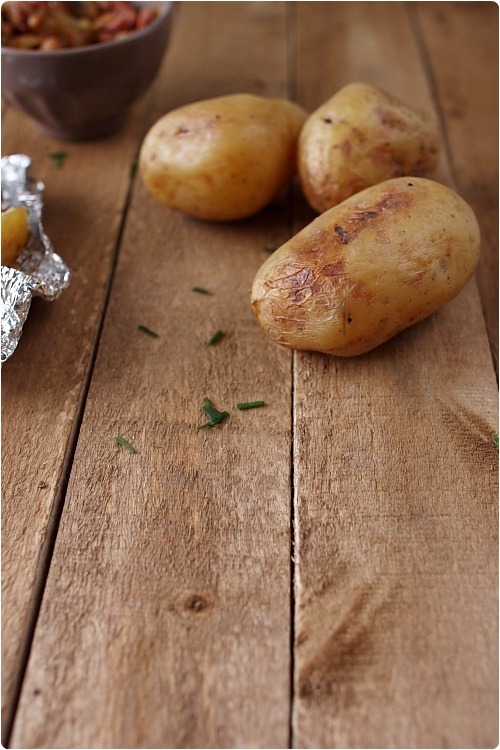 patata-reblochon14