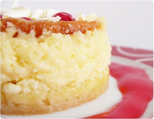cheesecake-limoncello-grosella2