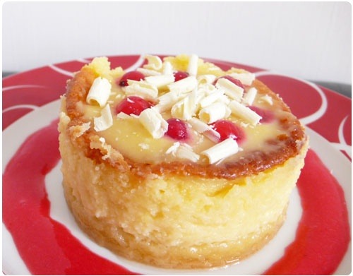 cheesecake-limoncello-grosellas3