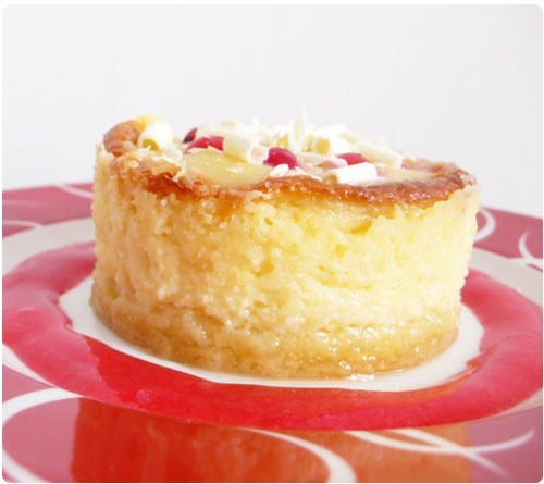 cheesecake-limoncello-currant4