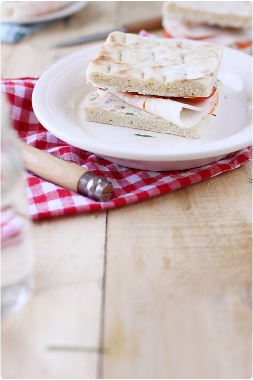 sandwich-coraya9
