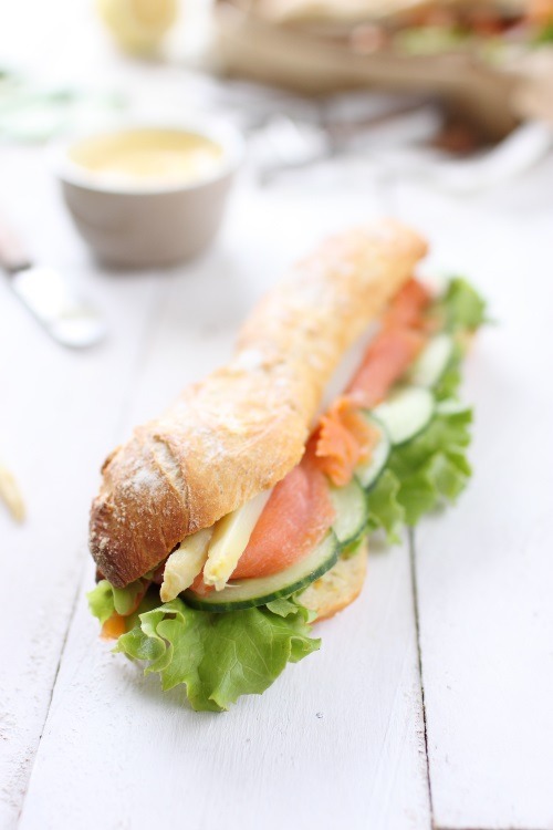sandwich-de-salmon-esparragos4